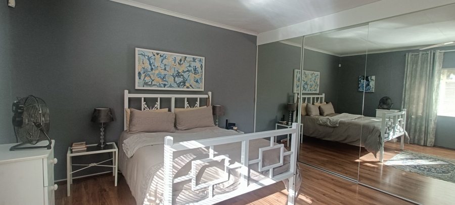 4 Bedroom Property for Sale in Sasolburg Ext 11 Free State